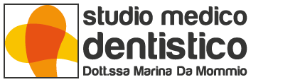 Studio Medico Dentistico Dott.ssa Marina Da Mommio Studio Medico Dentistico Dott.ssa Marina Da Mommio